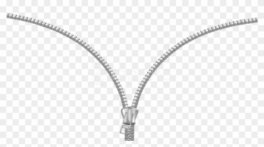 Free Png Download Open Zipper Png Clipart Png Photo - Transparent Background Zipper Png