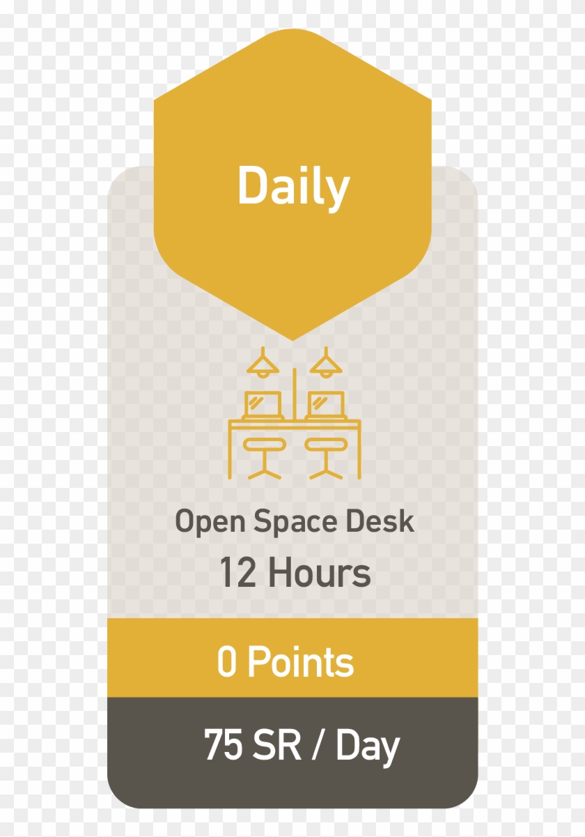 Subscription - Sign Clipart #3213552