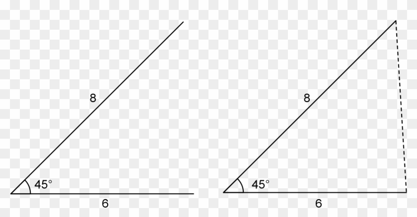 7 - 6 - B5 - Image - 08 - Plot Clipart #3213554