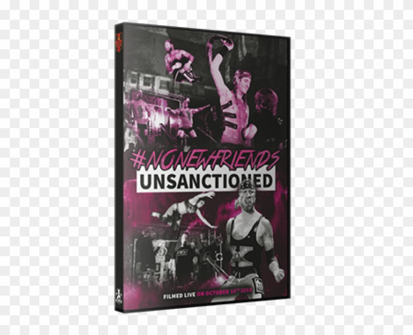 Gpw 10 19 2018 - Flyer Clipart