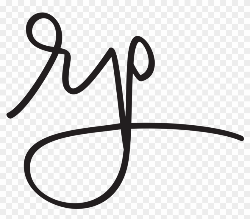 Png Download , Png Download Clipart