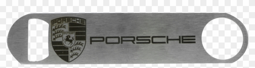 Loading Zoom - Porsche Automobil Holding Se Clipart