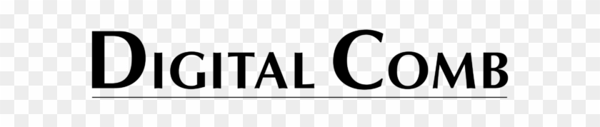 Hotel Camino Real Clipart