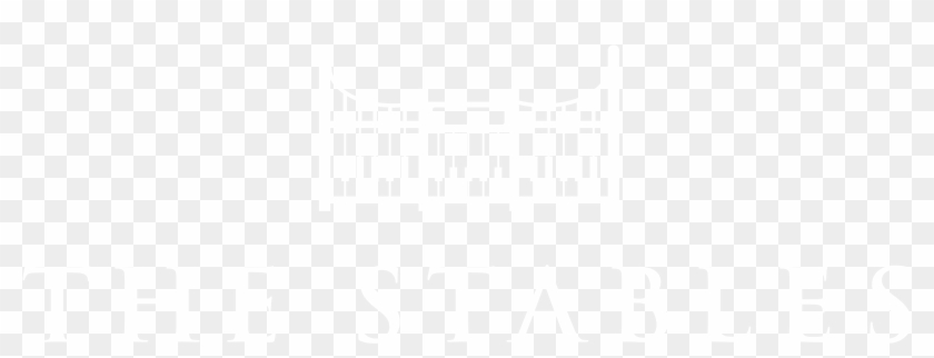 Logo-dark - Johns Hopkins Logo White Clipart #3213747