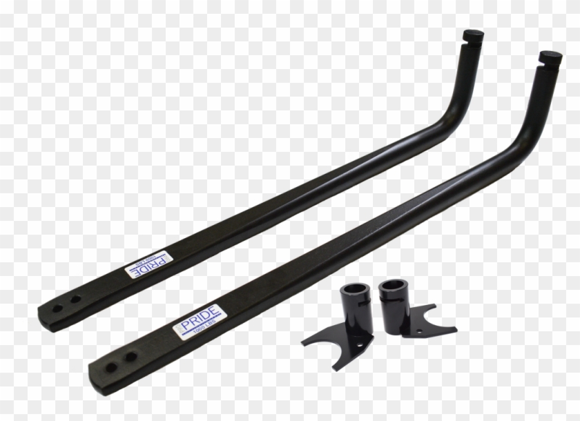 3p - Roof Rack Clipart