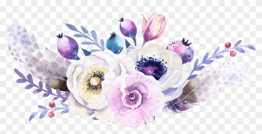 Image Result For Mothers Day Clipart