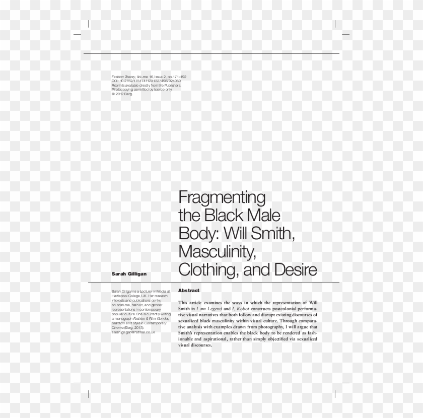 Pdf - ' - Lozano Smith Clipart #3213924