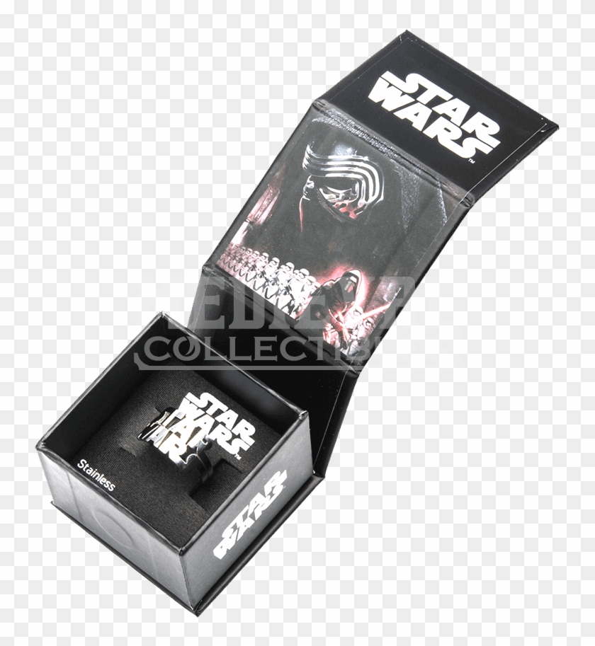 Item - Chocolate Bar Clipart #3213964