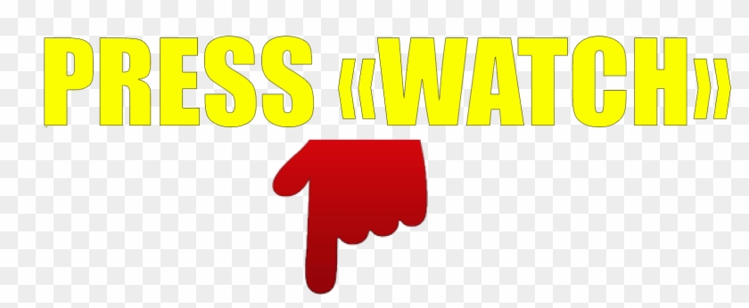 The Flash S05e20 Watch Online Clipart