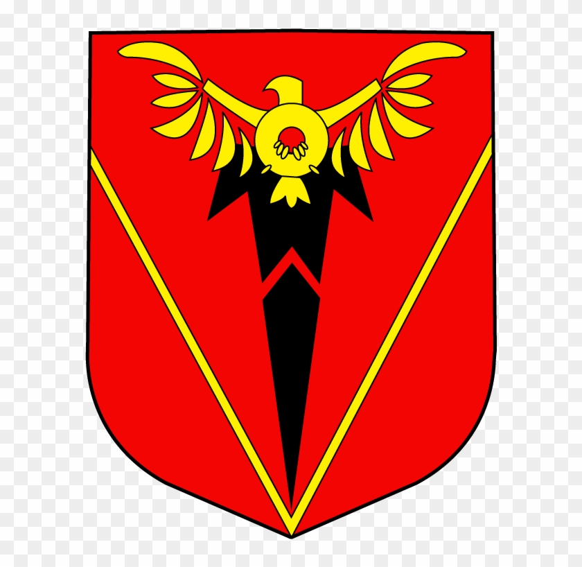 Solinvictus - Cartoon Christmas Pudding Clipart #3214145