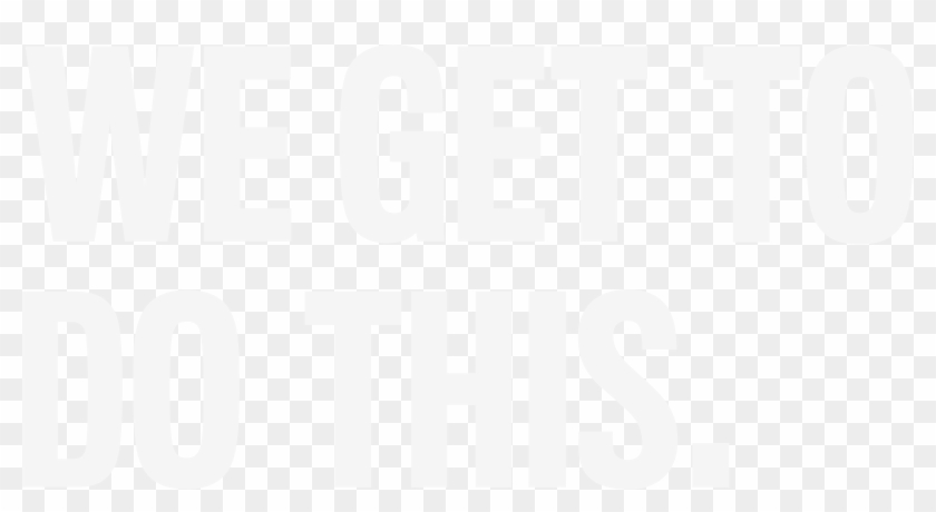 We Celebrate God's Presence In Worship - Poster Clipart