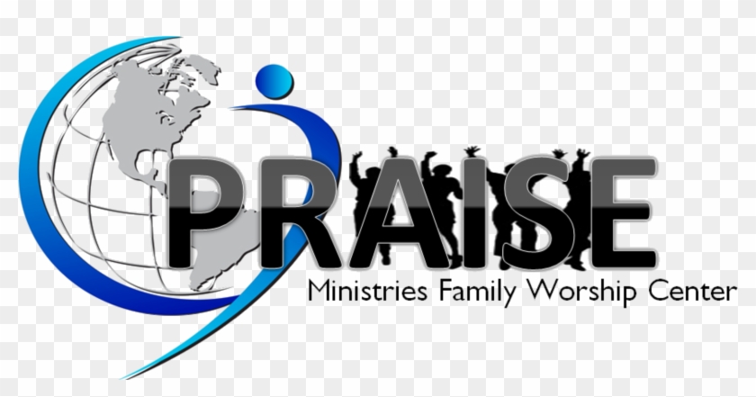 Graphic Design Clipart #3214187