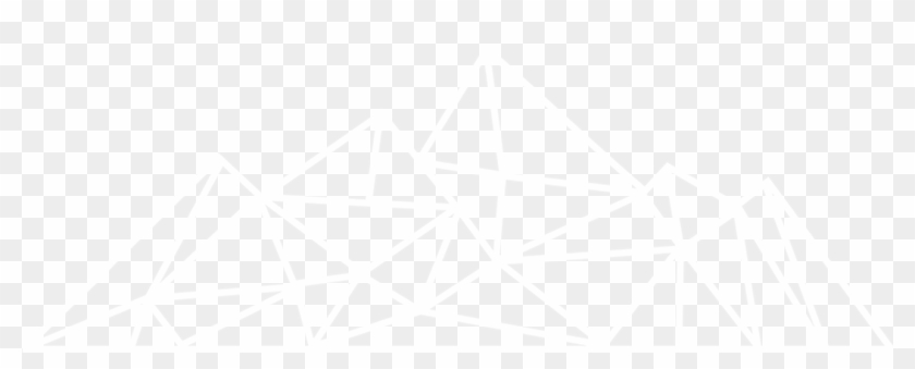 Compass Christian Church Symbol , Png Download - Triangle Clipart