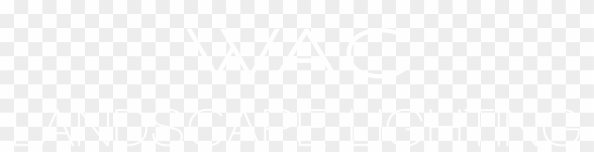 Visit Our Other Websites - Johns Hopkins Logo White Clipart