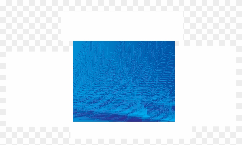 This Free Icons Png Design Of Background Waves File2 - Stole Clipart