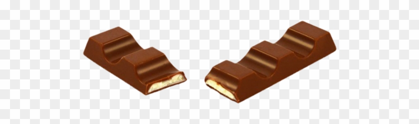 Kinder Chocolate Is Available In Individually Wrapped - Kinder Chocolate Png Clipart