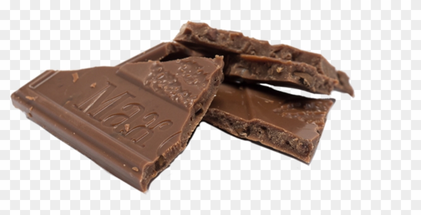 Chanchamayo Coffee From Peru - Chocolate Bar Clipart