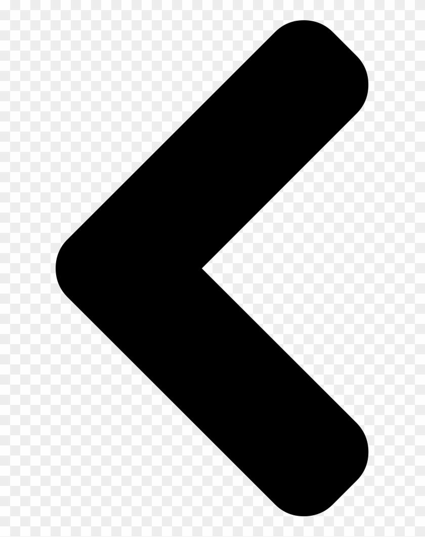 Png File Svg - Arrow Png Clipart #3214424