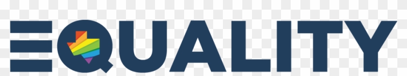 Don't Use Religion To Justify Discrimination Against - Panties And T Shirt Clipart