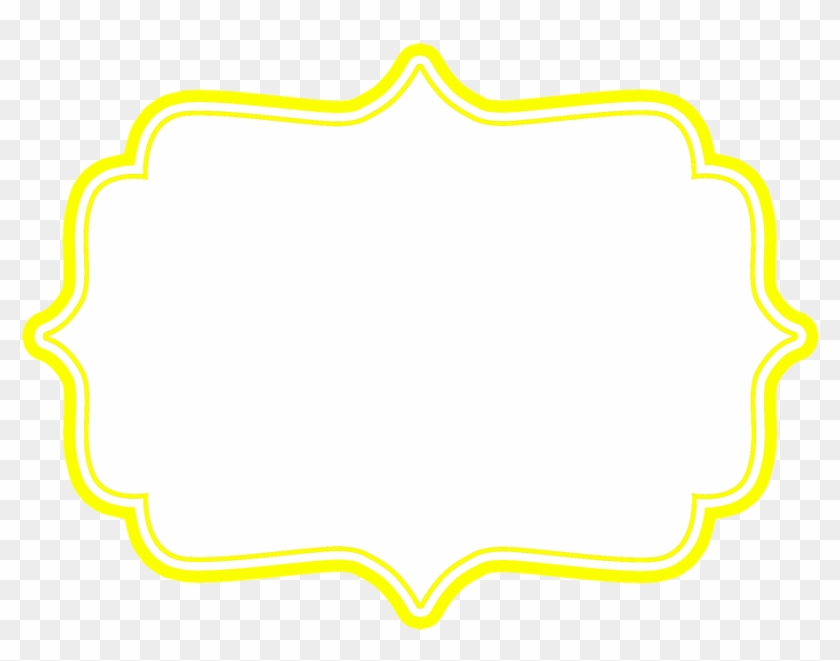 Chevron Clipart Multicolor - Png Download