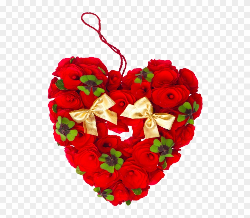 Download High Resolution Png Clipart #3214505