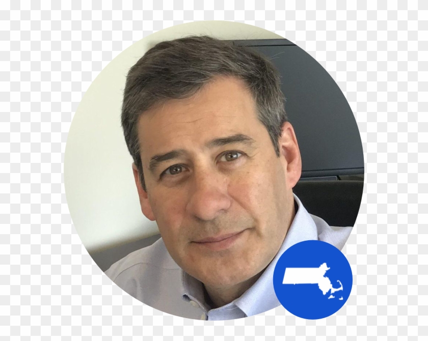 Jaw Clipart #3214574