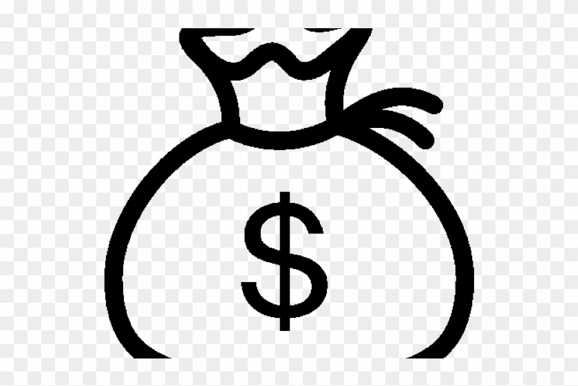 Transparent Money Icon Png Clipart