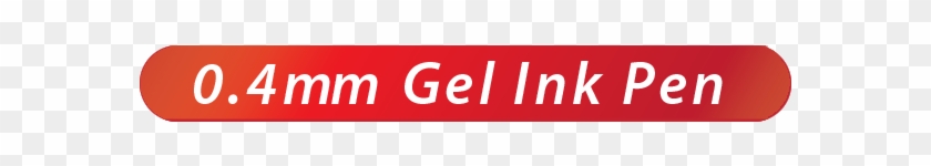 Juice Up Red Banner - Orange Clipart #3214665