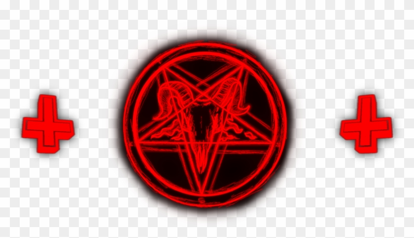 Ld44 Banner - Emblem Clipart #3214666