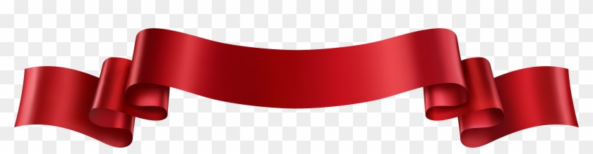 Portable Network Graphics Clipart #3214706