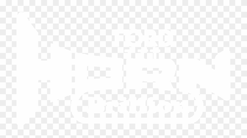 Deals Gap, Motorcyle Resort Clipart #3214737