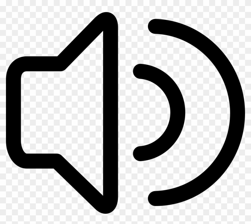 Png File Svg Clipart