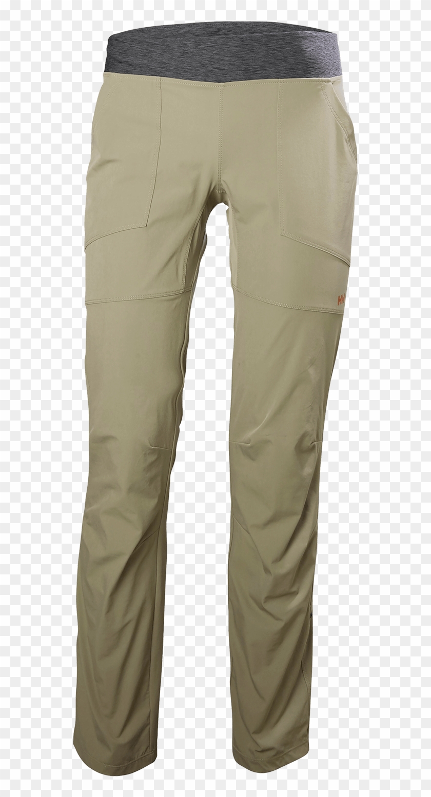 Pant Png Photo - Pocket Clipart