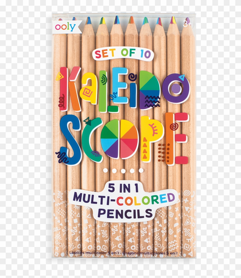 Pencils Png Clipart