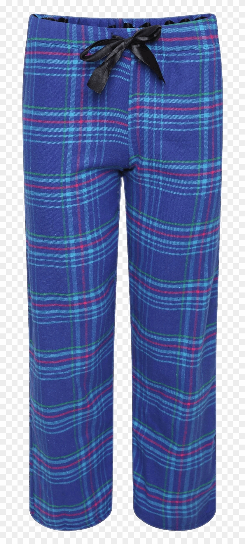 Download - Pajama Pant Png Clipart