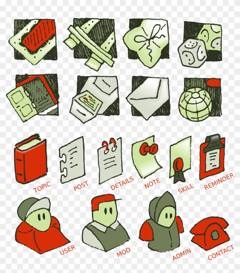 This Free Icons Png Design Of Old 90's Weblink Icon Clipart