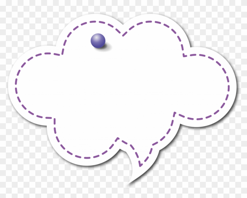 Download High Resolution Png - Heart Clipart #3214886