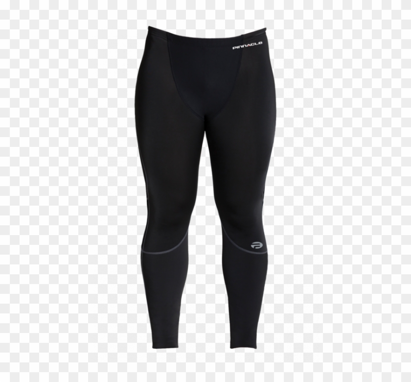 Skip To The End Of The Images Gallery - Trousers Clipart #3214924