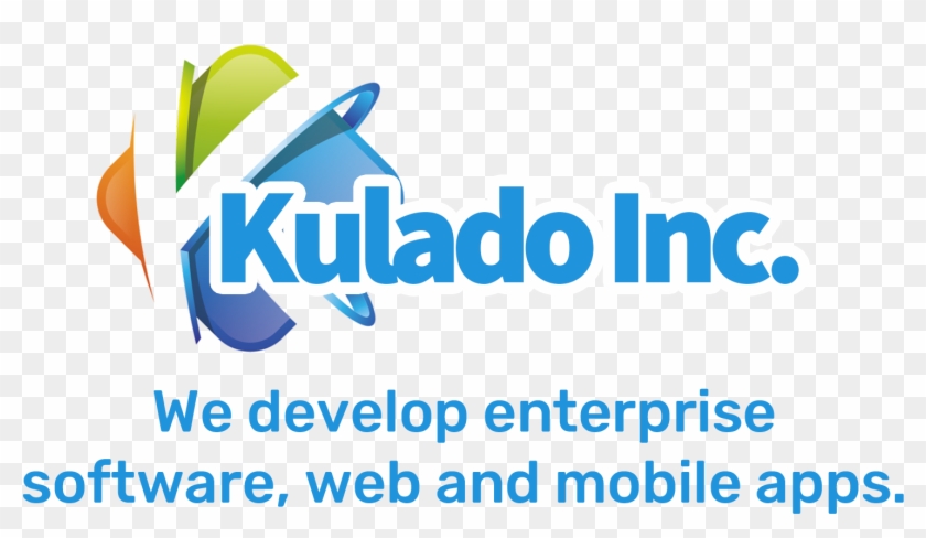 Banner - Duden Clipart #3214980