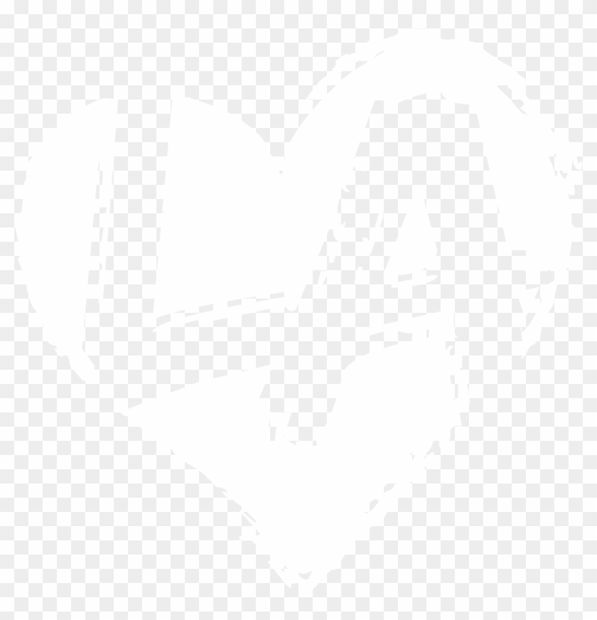 Los Angeles Clipart Love - Sign Shop - Png Download #3215031