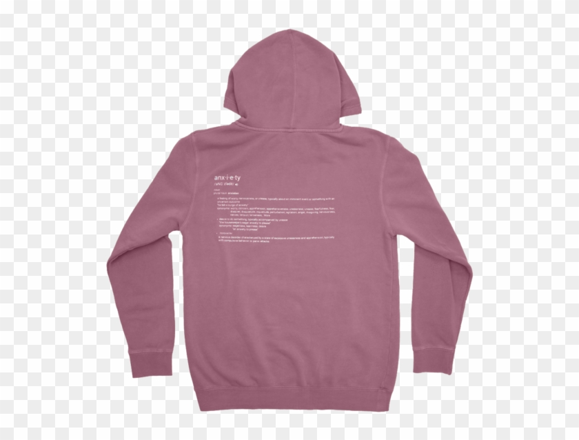 Corinna Kopf Anxiety Merch Clipart