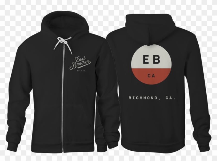 Shop Zipuphoodie 960 - Hoodie Clipart