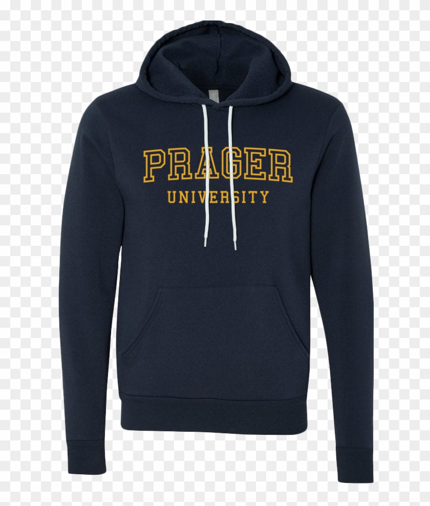 Prageru Sweatshirt Clipart #3215220