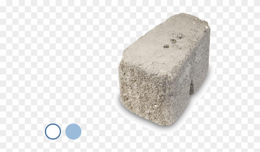 6/4 Unit - Boulder Clipart