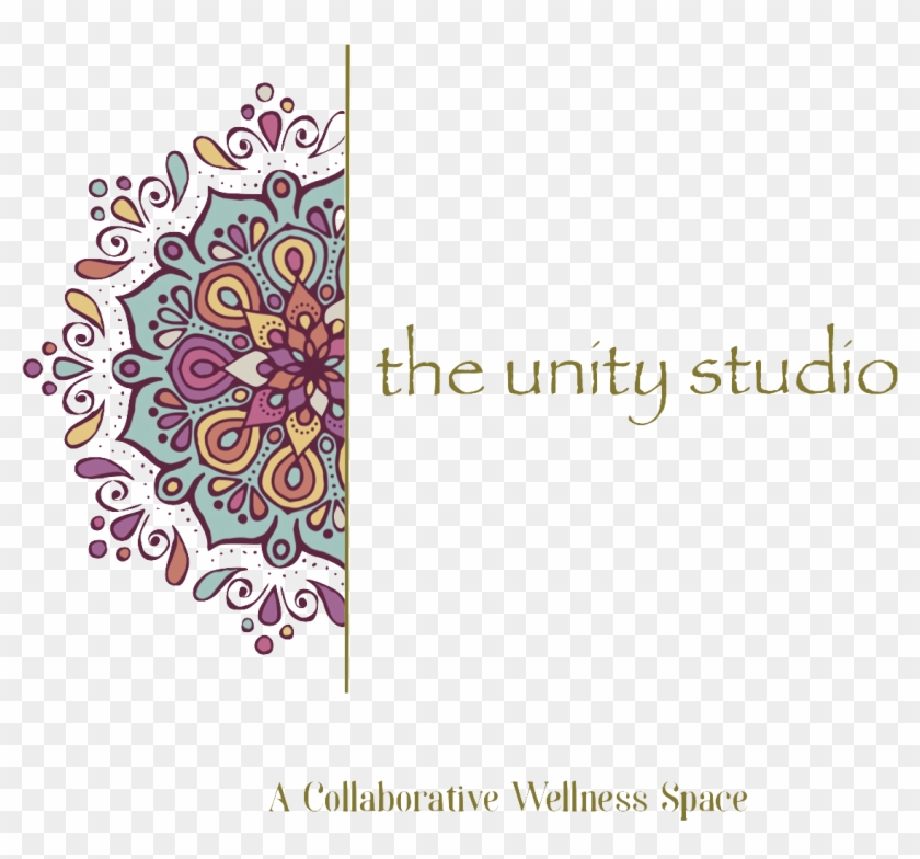 A4d465 D 2200 1700 S 2 - Graphic Design Clipart