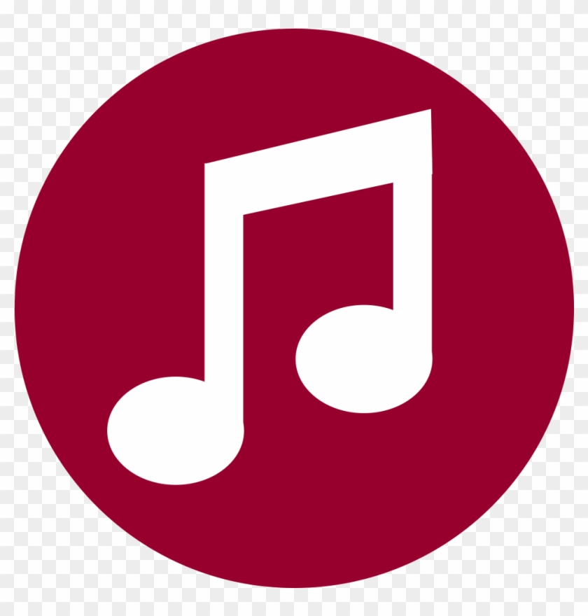 Russell's Latest Ep, 'yours', Has Been Featured On - Music Clipart