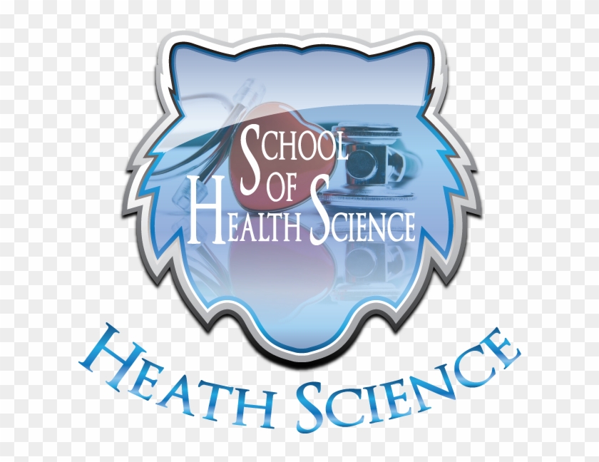 Steam Pathways - Graphic Design Clipart