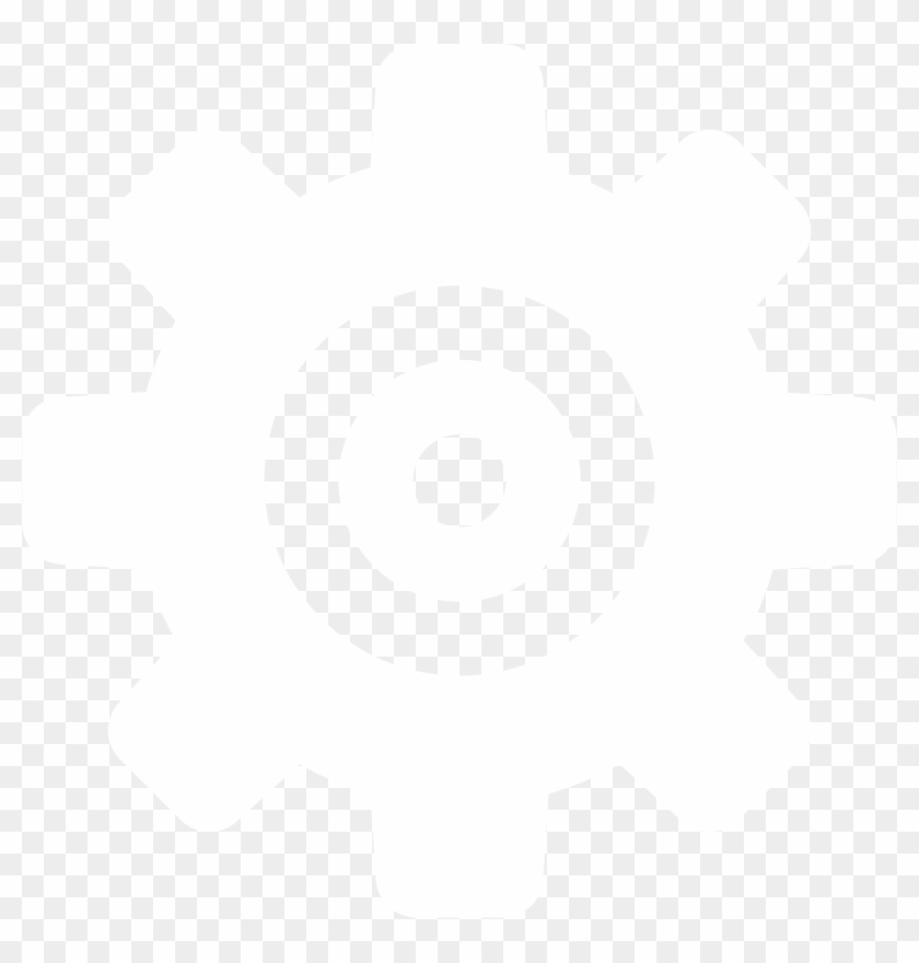 Steam Activities - Pedagogy Clipart #3215432