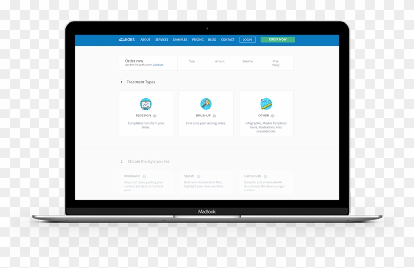 Banner Black And White Library Design Presentation - Moodle E Learning Dashboard Clipart