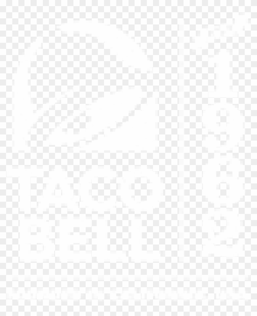 Logo1962 125px Wht 2016 - Goodsearch.com Clipart #3215493